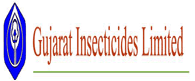 Gujarat Insecticides Limited logo