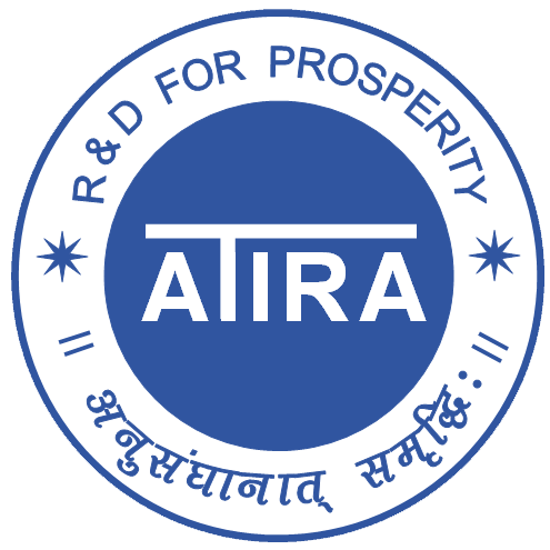 ATIRA logo