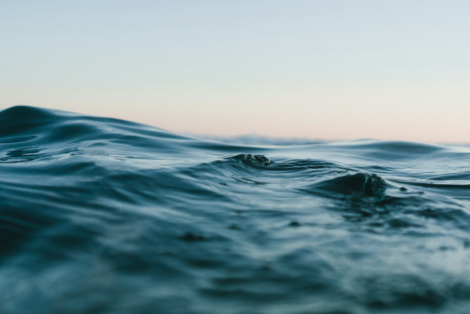 Industrial water and coastal infrastructure — sugar mill condensate and brine context. Photo via Unsplash.