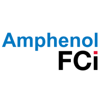 Cochin AFCI logo