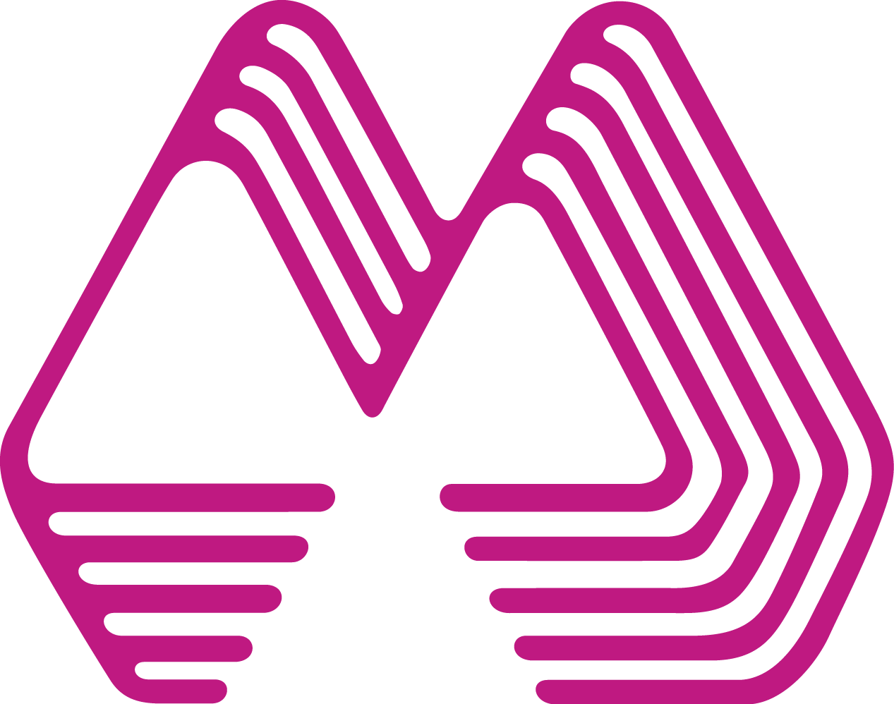 Modern Denim Ltd — client