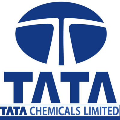 Tata Chemicals logo